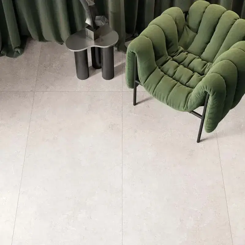 Интерьер Flaviker Double - 31