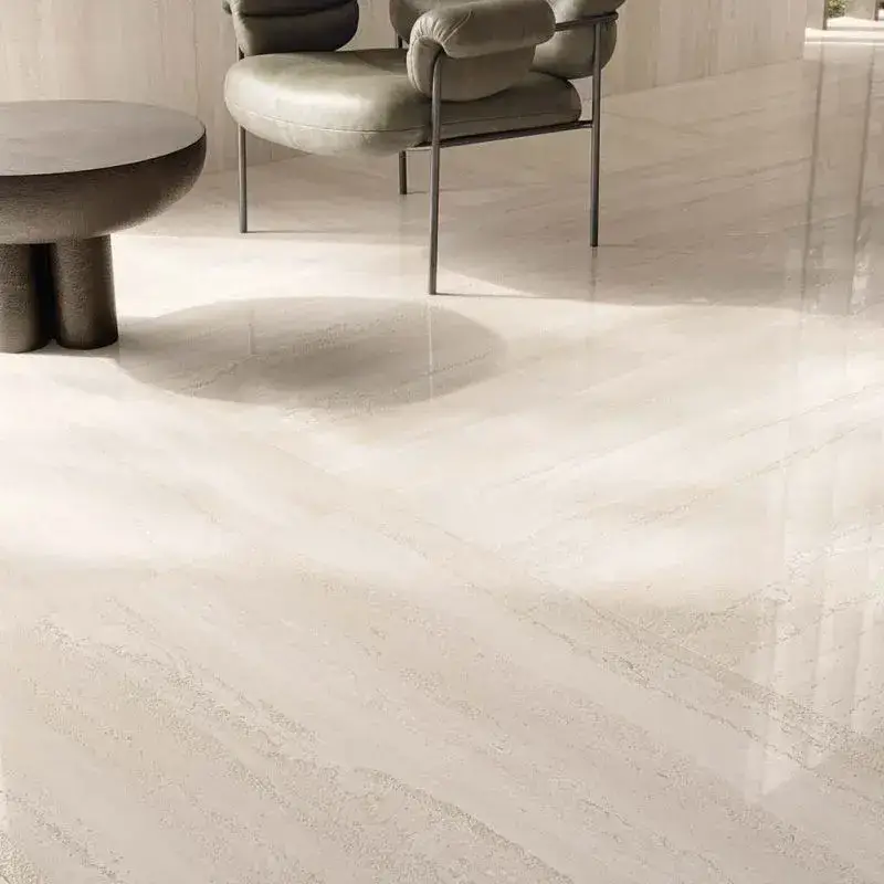 Интерьер Flaviker Double - 2