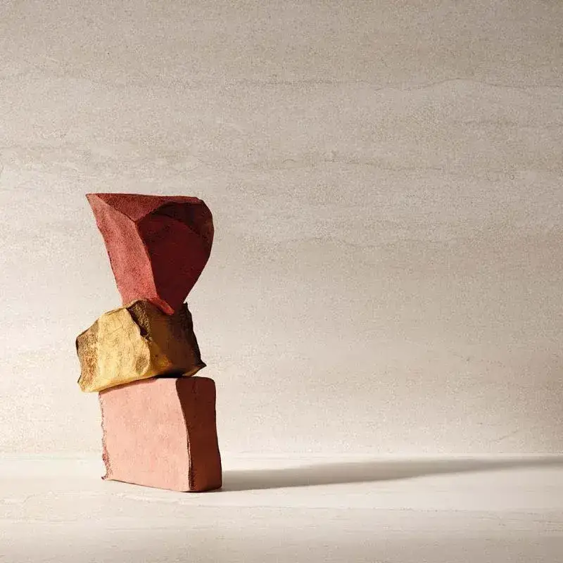 Интерьер Flaviker Double