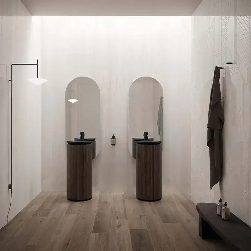 Интерьер Flaviker Double - 12