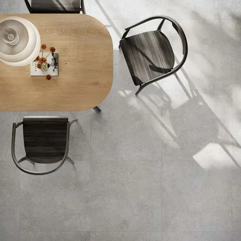 Интерьер Flaviker Double - 25