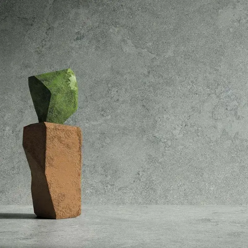 Интерьер Flaviker Double - 28