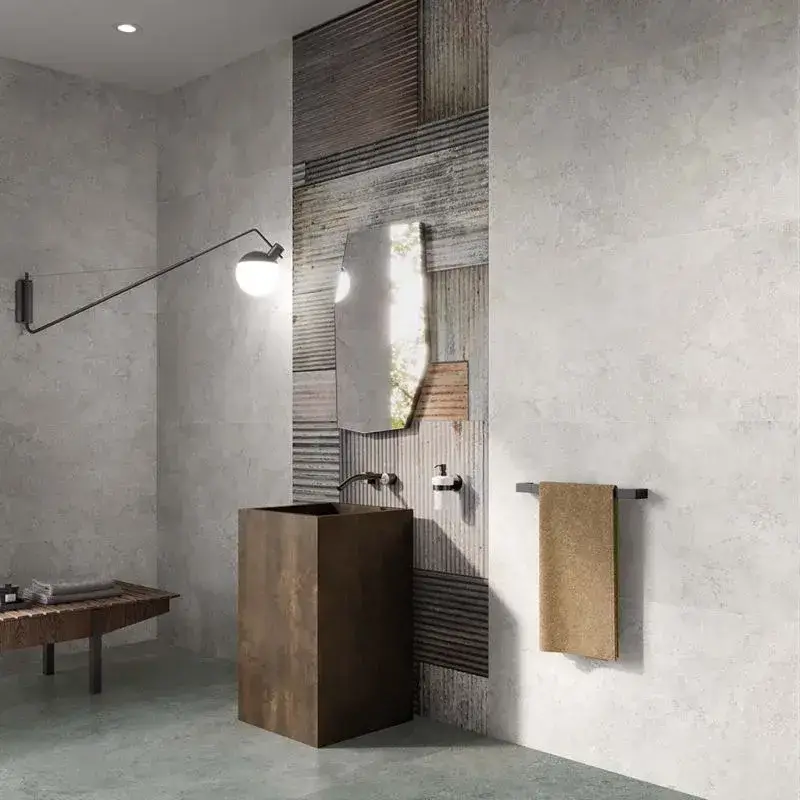 Интерьер Flaviker Double - 26