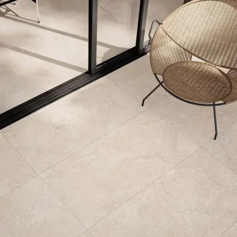 Интерьер Flaviker Double - 16