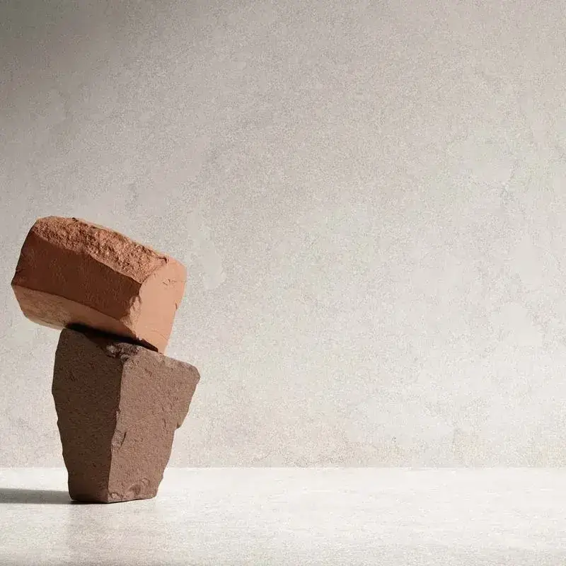 Интерьер Flaviker Double - 32