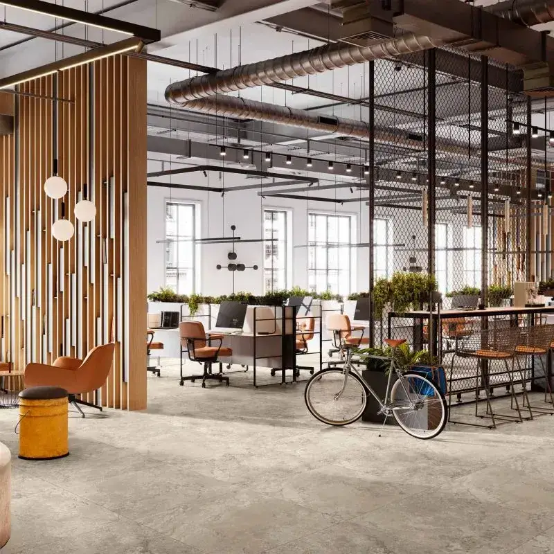 Интерьер Ariana Memento - 5