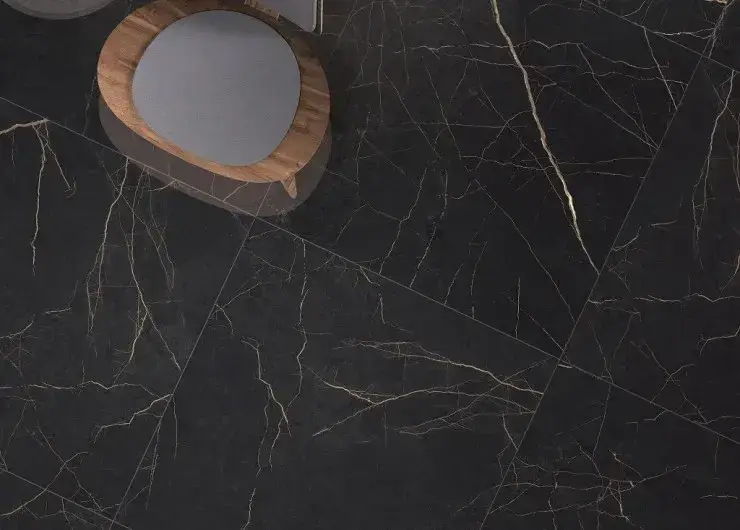 Интерьер Flaviker Supreme Evo - 17