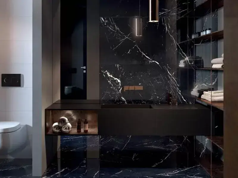 Интерьер Flaviker Supreme Evo - 2