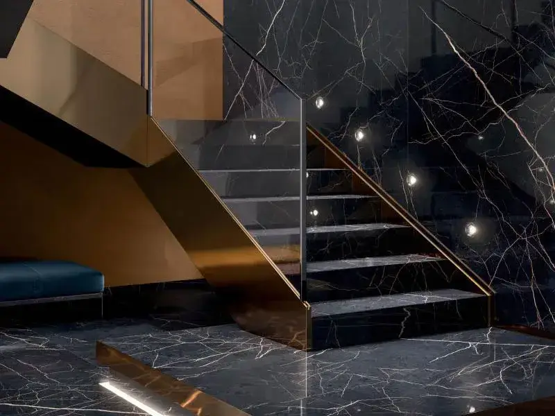 Интерьер Flaviker Supreme Evo - 7