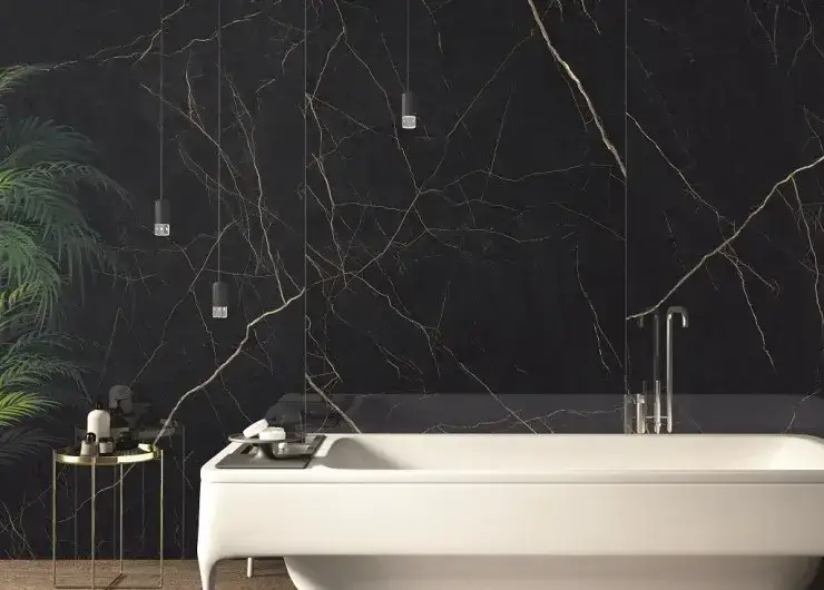 Интерьер Flaviker Supreme Evo - 13