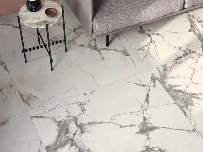 Интерьер Flaviker Supreme Evo - 3