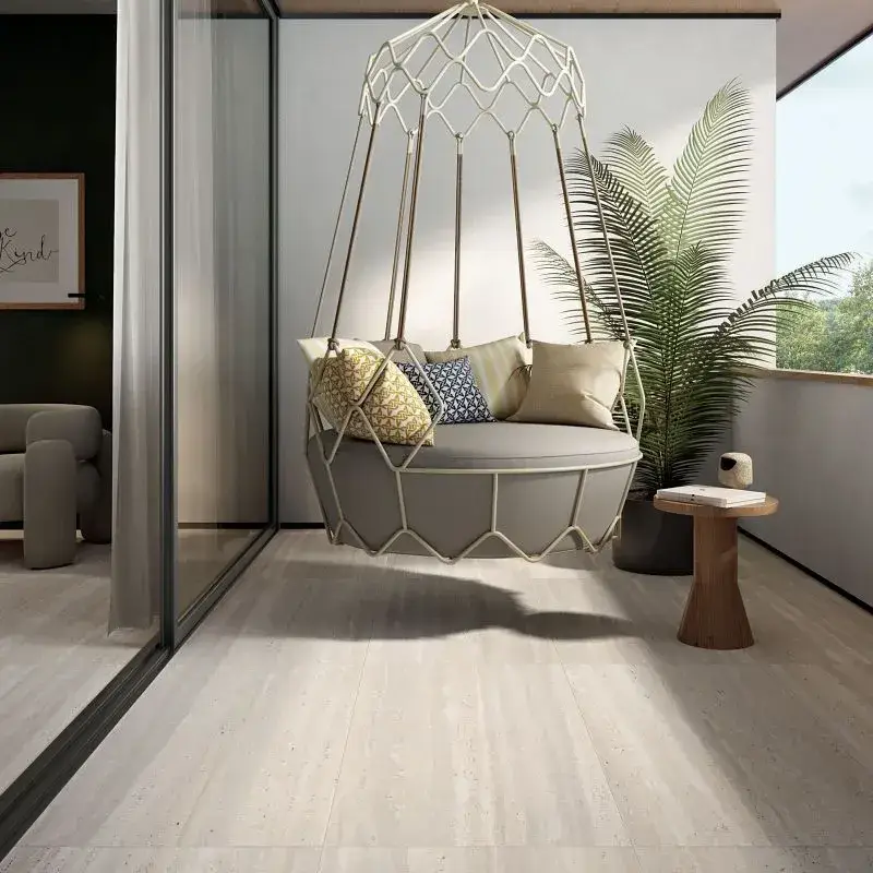 Интерьер Ariana Dorica - 1