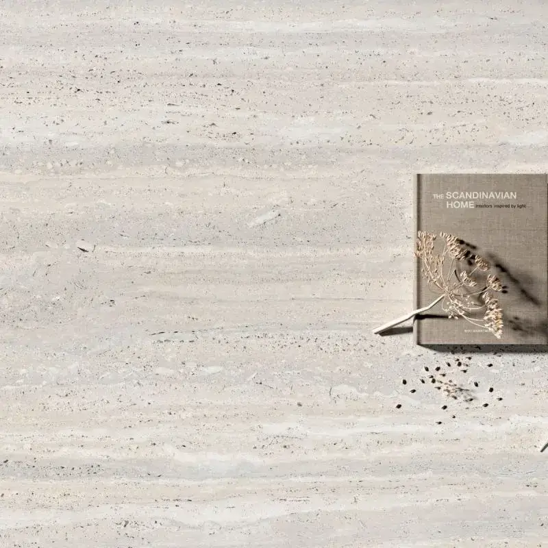 Интерьер Ariana Dorica - 4