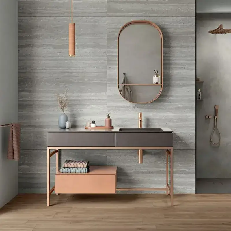 Интерьер Ariana Dorica - 16