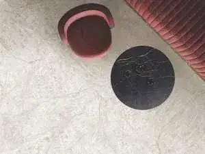 Интерьер Flaviker Supreme Treasure - 12