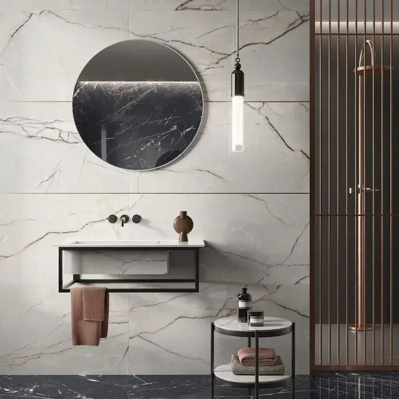 Интерьер Flaviker Supreme Treasure - 9