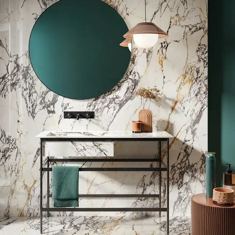 Интерьер Flaviker Supreme Treasure - 7