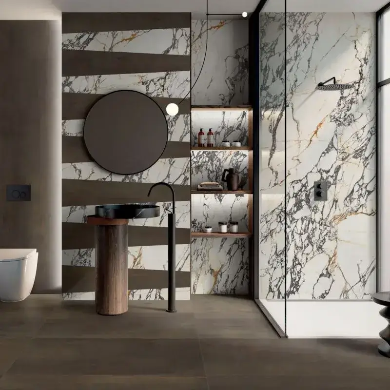 Интерьер Flaviker Supreme Treasure - 5