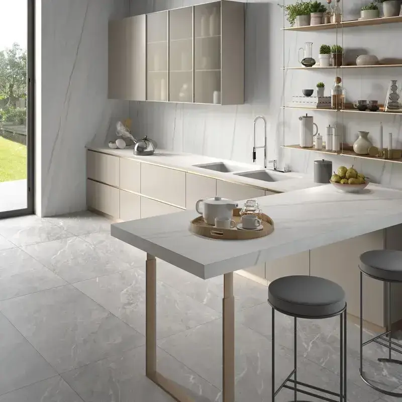 Интерьер Flaviker Supreme Treasure - 2