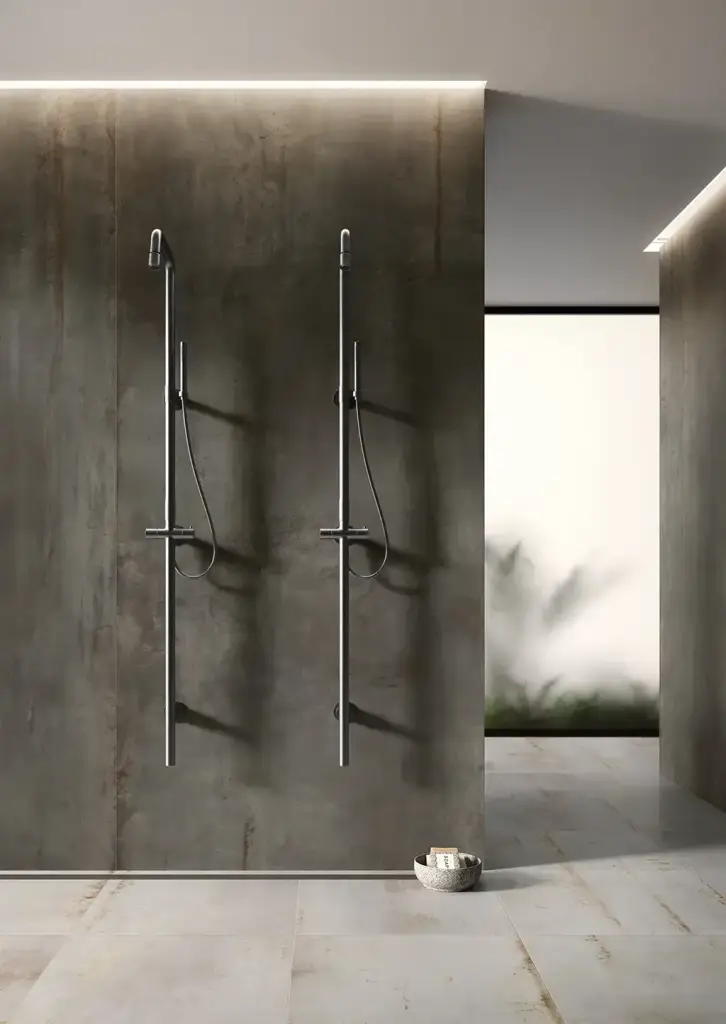 Интерьер Flaviker Rebel - 6