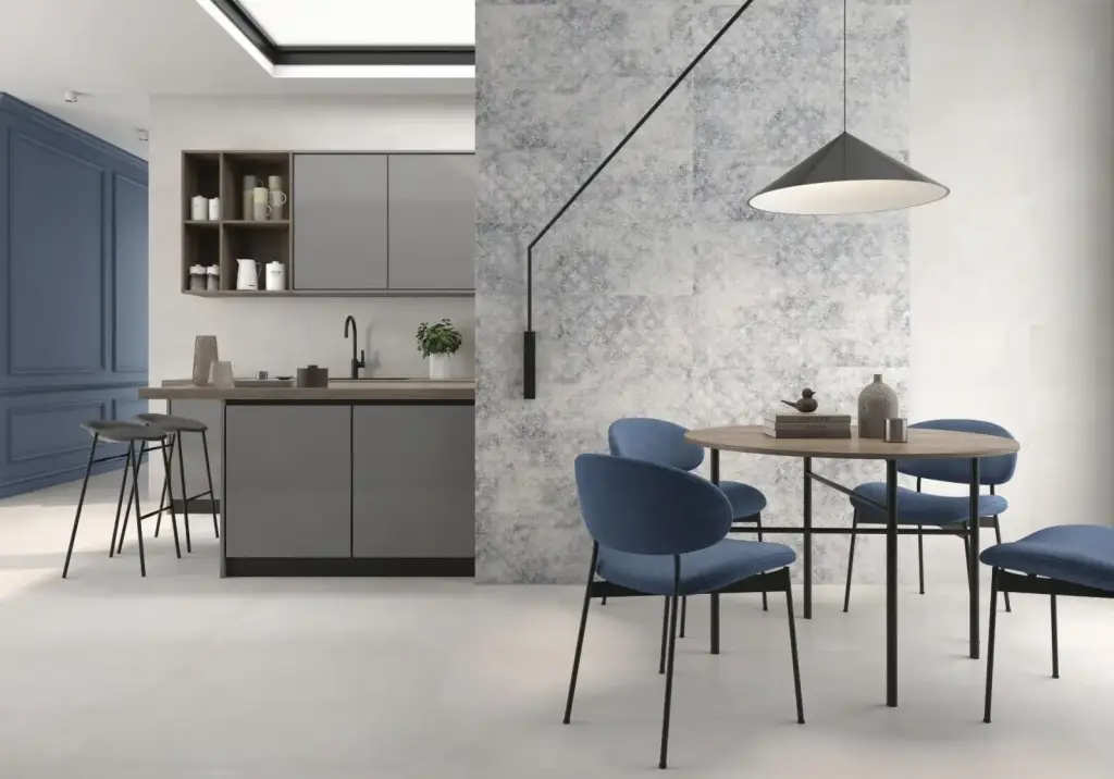 Интерьер Pamesa Trend - 11