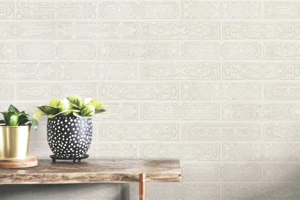 Интерьер Aparici Uptown - 3