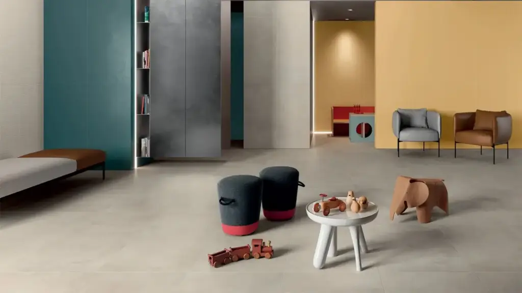 Интерьер Italon Surface - 34