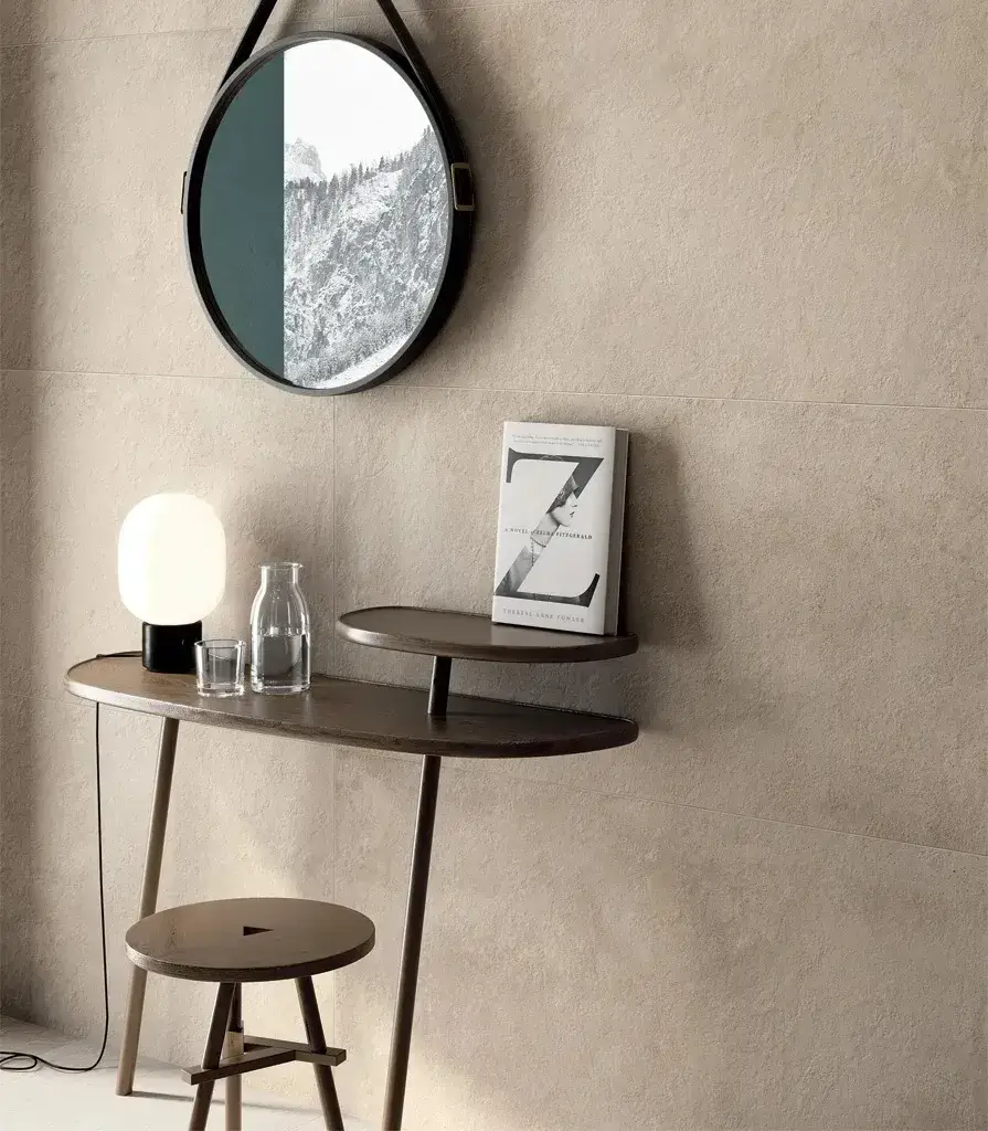 Интерьер Italon Surface - 47