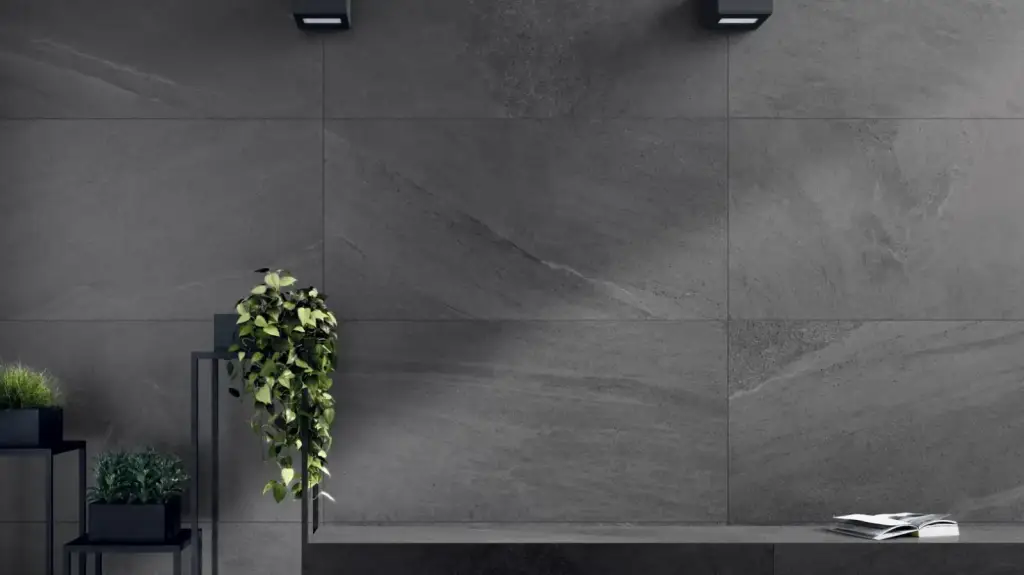 Интерьер Italon Surface - 5