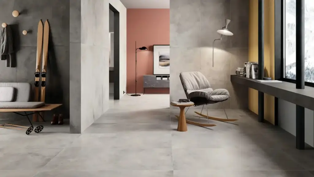 Интерьер Italon Surface - 31