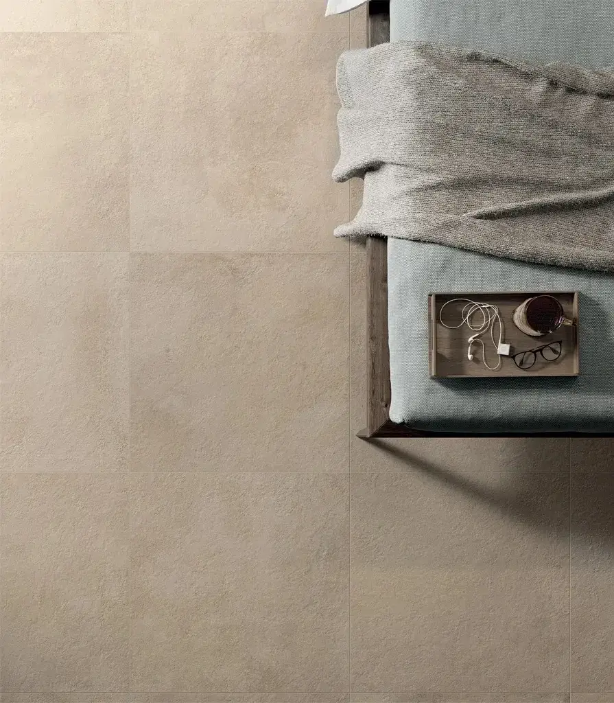 Интерьер Italon Surface - 48