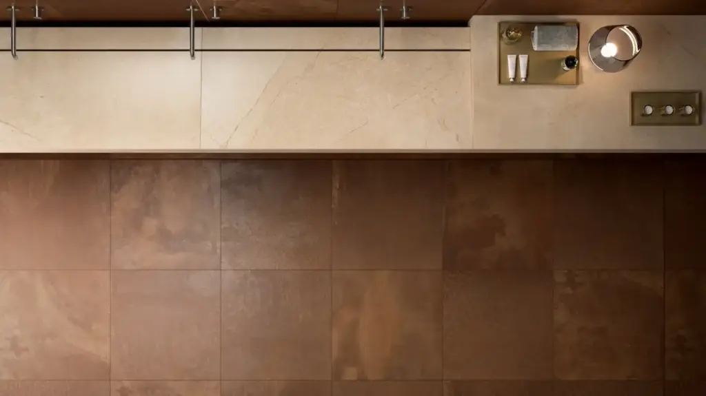 Интерьер Italon Surface - 11