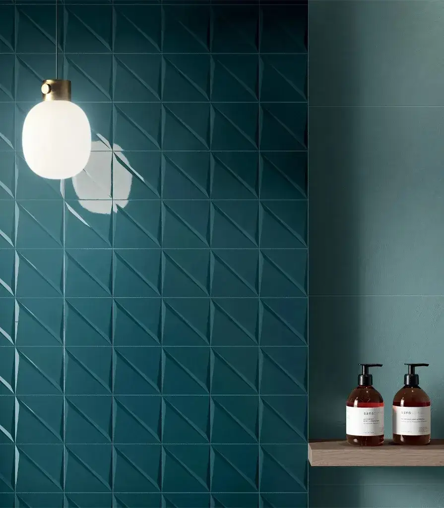 Интерьер Italon Surface - 50