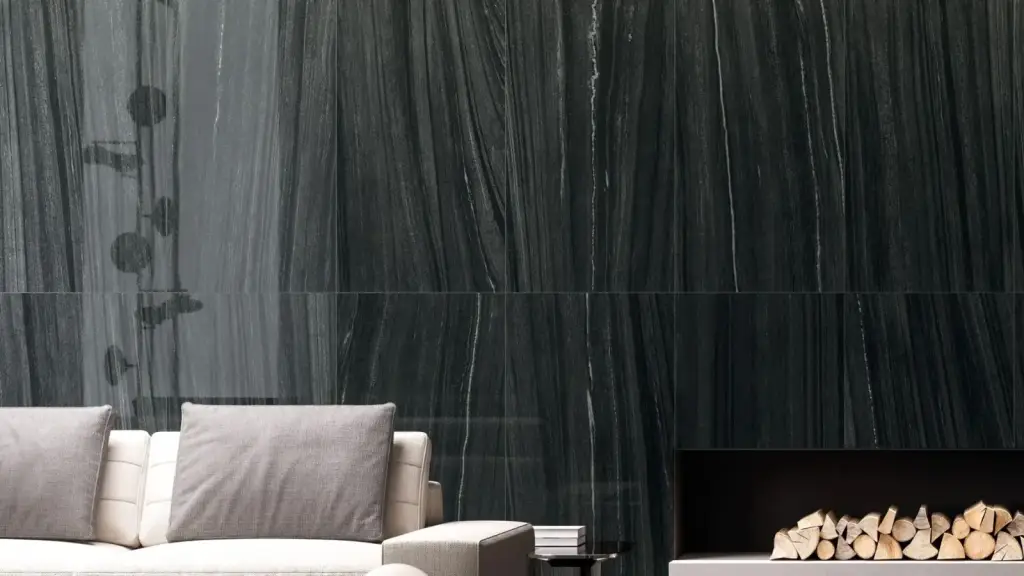 Интерьер Italon Surface - 22