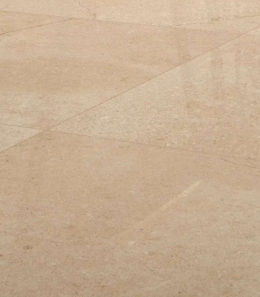 Интерьер Italon Surface - 67