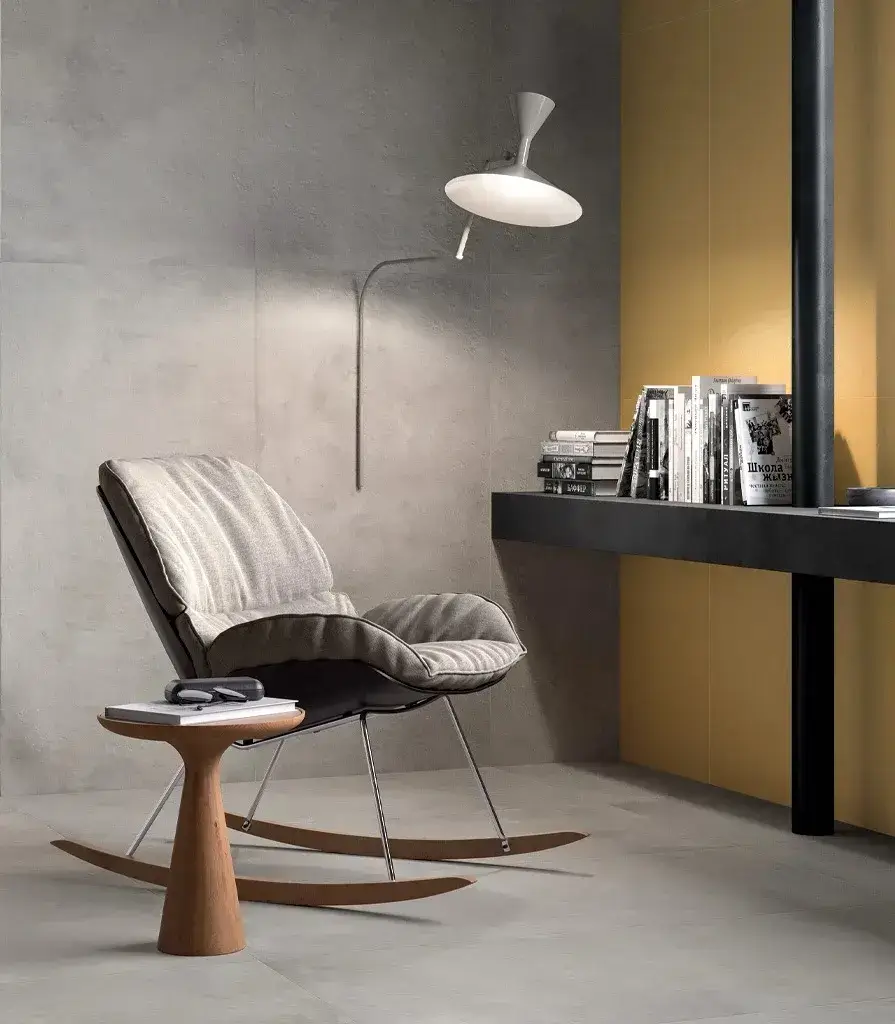 Интерьер Italon Surface - 43