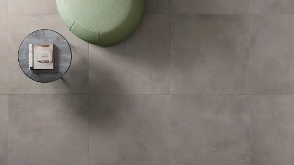 Интерьер Italon Surface - 16