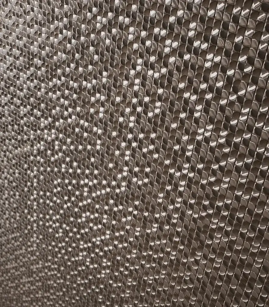 Интерьер Italon Surface - 65