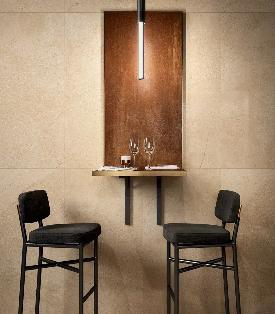 Интерьер Italon Surface - 68