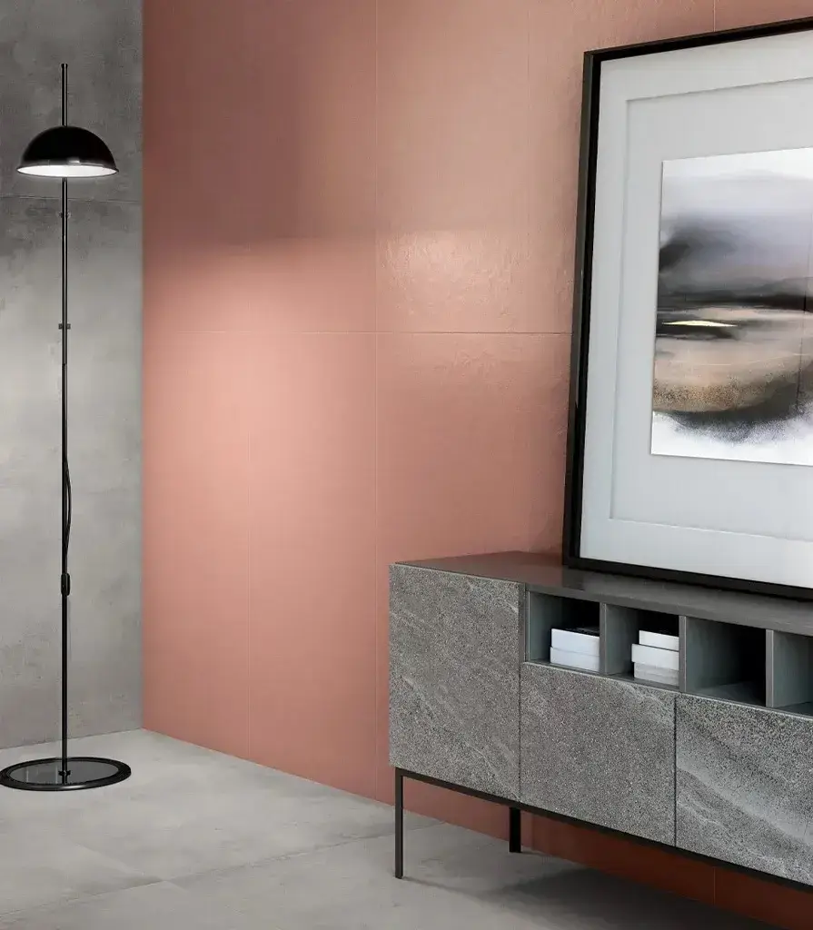 Интерьер Italon Surface - 46