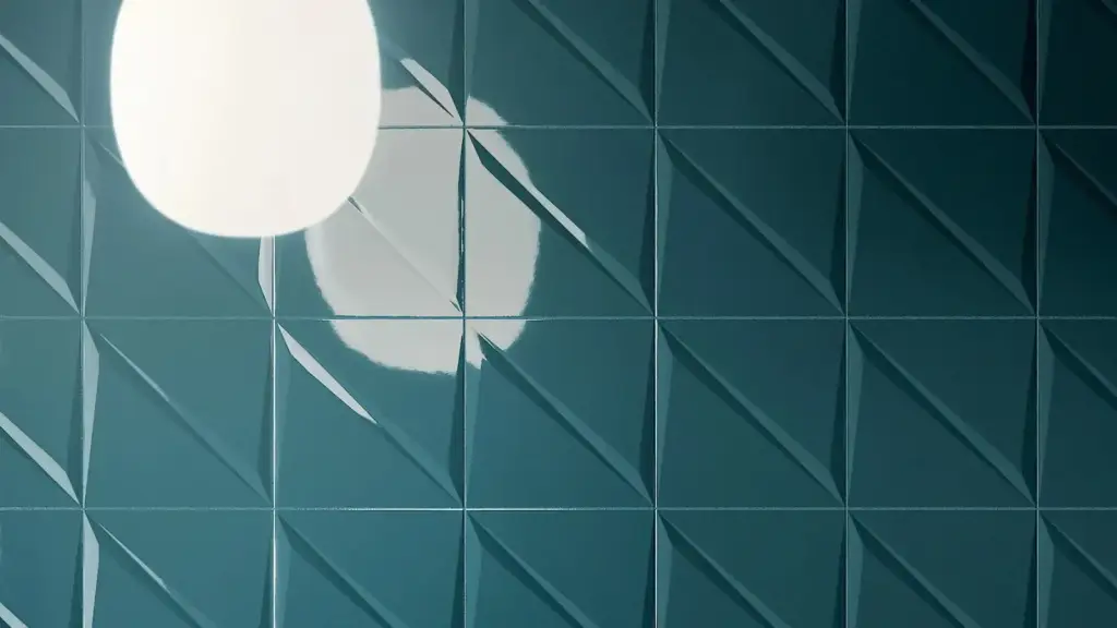 Интерьер Italon Surface - 15