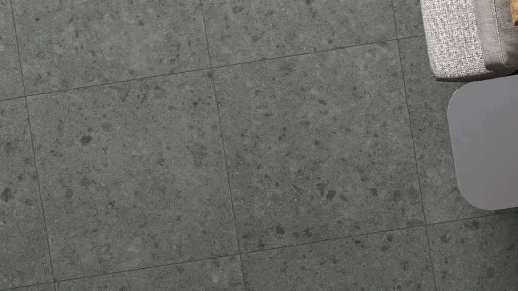 Интерьер Italon Surface - 21