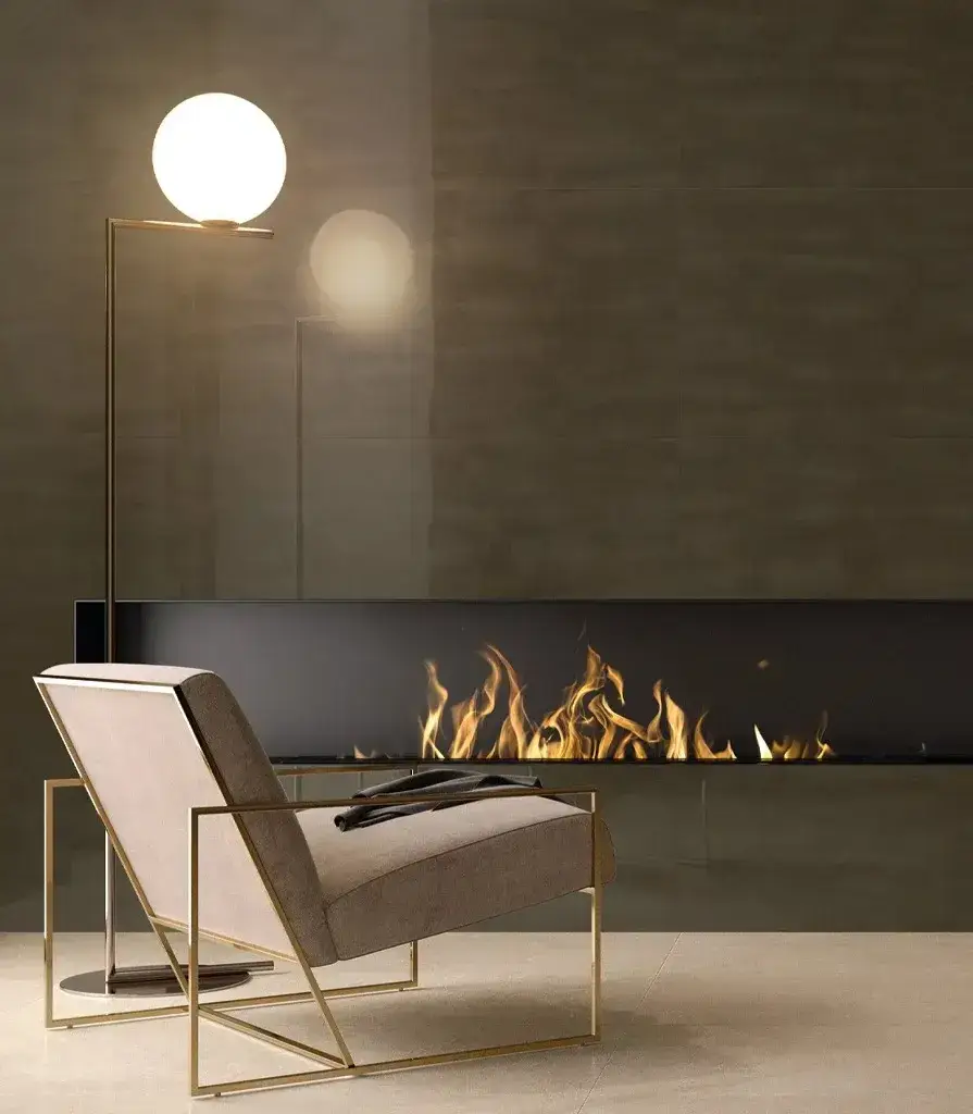 Интерьер Italon Surface - 61