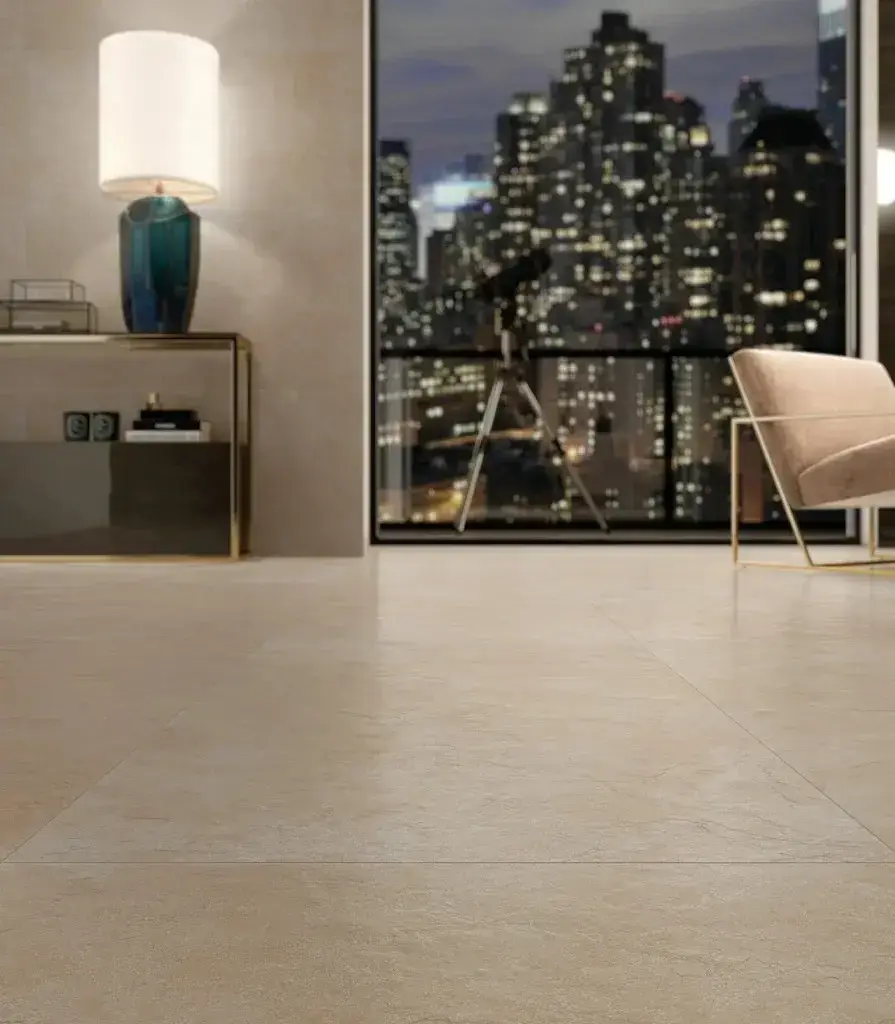 Интерьер Italon Surface - 60