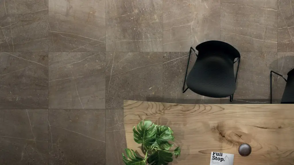 Интерьер Italon Surface - 8