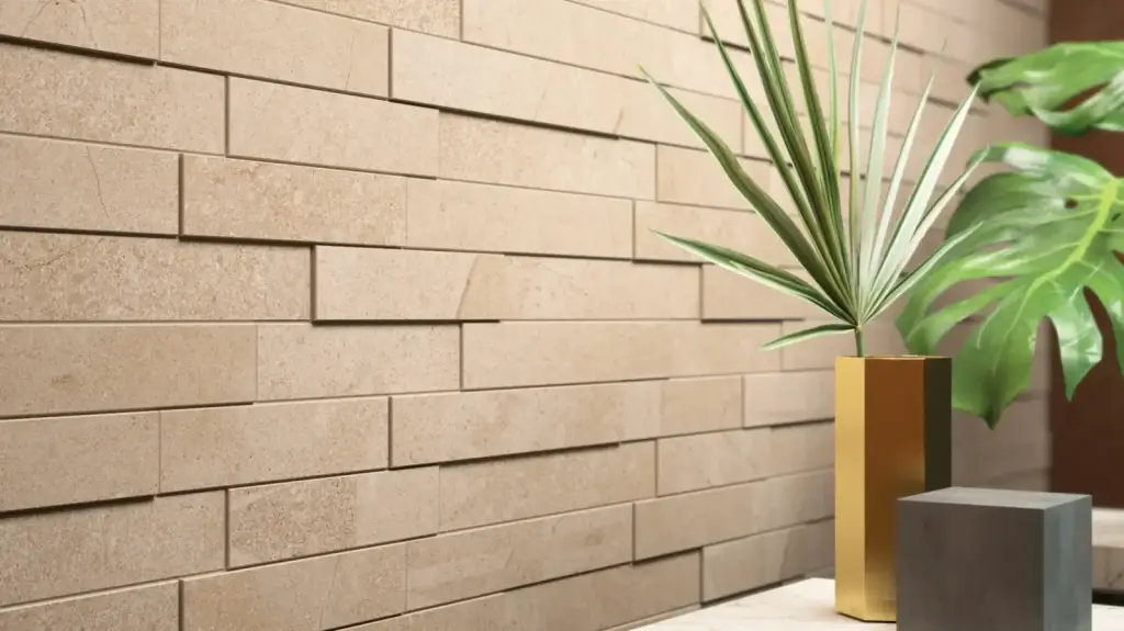 Интерьер Italon Surface - 12