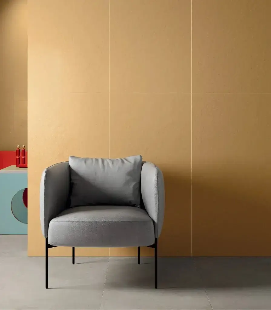 Интерьер Italon Surface - 56