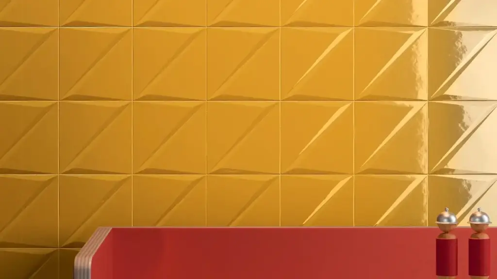 Интерьер Italon Surface - 19