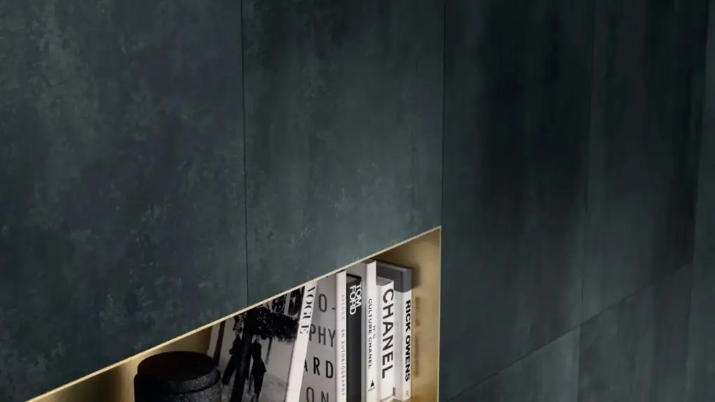 Интерьер Italon Surface - 26