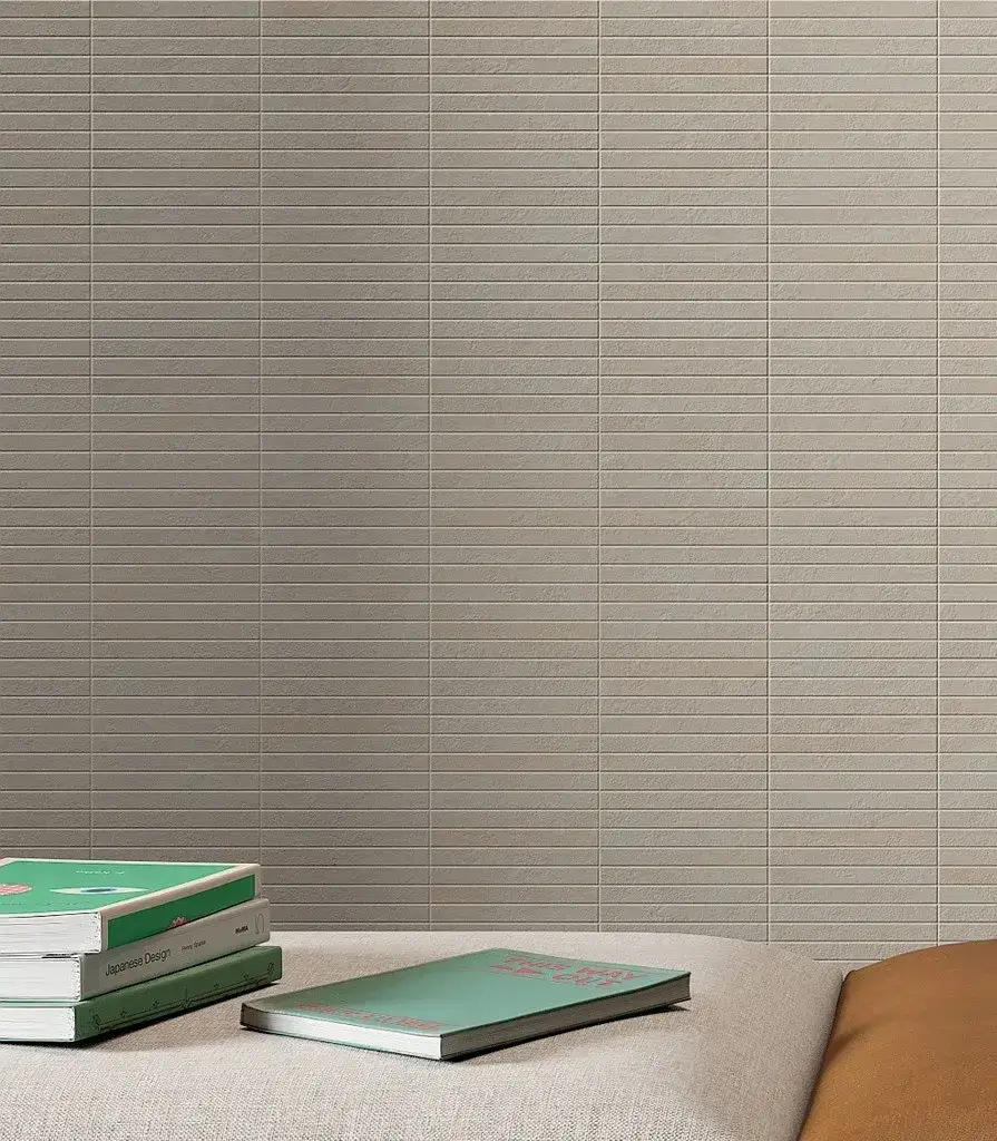 Интерьер Italon Surface - 55